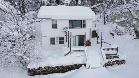 351 Rindge Tpke, Ashburnham, MA 01430 photo 41