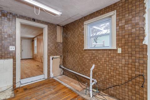 351 Rindge Tpke, Ashburnham, MA 01430 photo 7