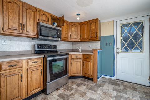 351 Rindge Tpke, Ashburnham, MA 01430 photo 25