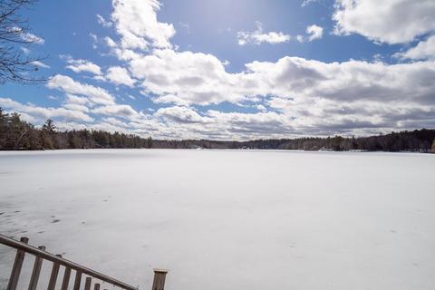 351 Rindge Tpke, Ashburnham, MA 01430 photo 38