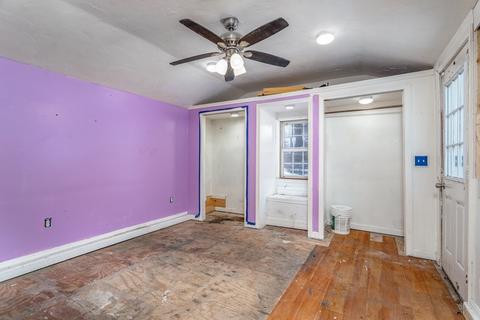 351 Rindge Tpke, Ashburnham, MA 01430 photo 14