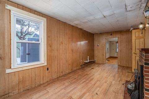 351 Rindge Tpke, Ashburnham, MA 01430 photo 9