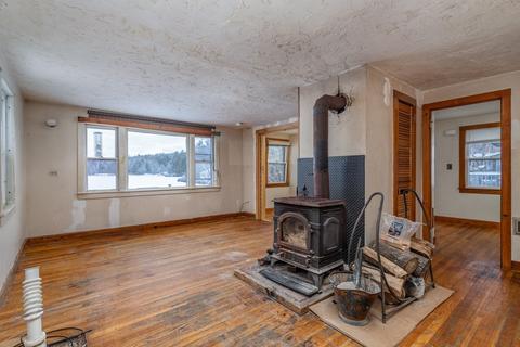 351 Rindge Tpke, Ashburnham, MA 01430 photo 4