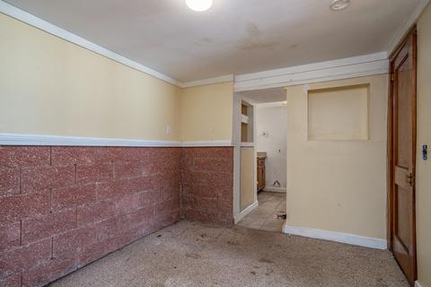 351 Rindge Tpke, Ashburnham, MA 01430 photo 33