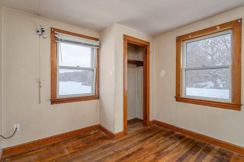 351 Rindge Tpke, Ashburnham, MA 01430 photo 16