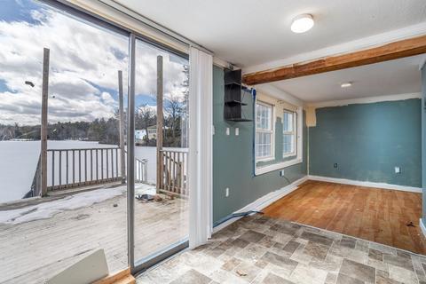351 Rindge Tpke, Ashburnham, MA 01430 photo 30