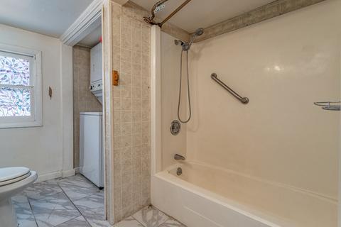 351 Rindge Tpke, Ashburnham, MA 01430 photo 21