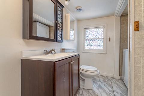 351 Rindge Tpke, Ashburnham, MA 01430 photo 22