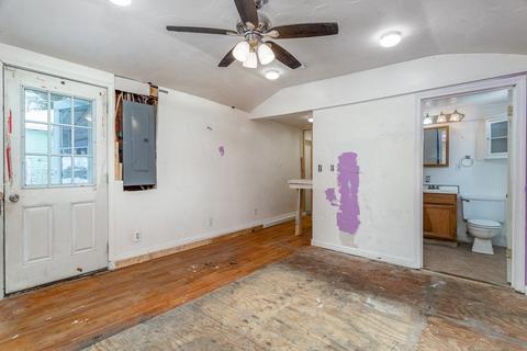 351 Rindge Tpke, Ashburnham, MA 01430 photo 12