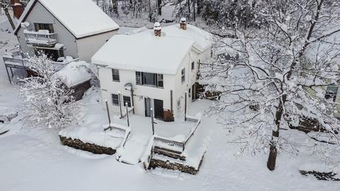 351 Rindge Tpke, Ashburnham, MA 01430 photo 1