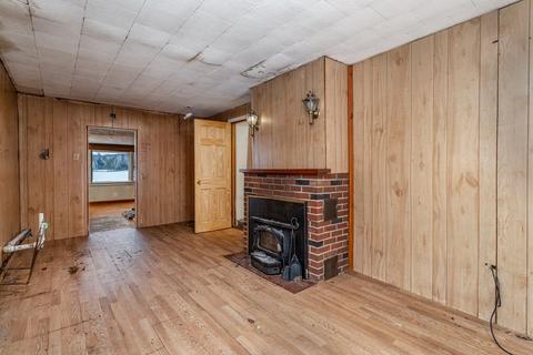 351 Rindge Tpke, Ashburnham, MA 01430 photo 8