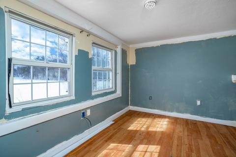 351 Rindge Tpke, Ashburnham, MA 01430 photo 26