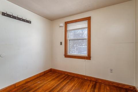 351 Rindge Tpke, Ashburnham, MA 01430 photo 20