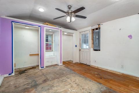 351 Rindge Tpke, Ashburnham, MA 01430 photo 13