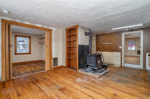 351 Rindge Tpke, Ashburnham, MA 01430 photo 5