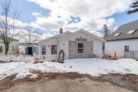 351 Rindge Tpke, Ashburnham, MA 01430 photo 3