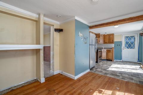 351 Rindge Tpke, Ashburnham, MA 01430 photo 28