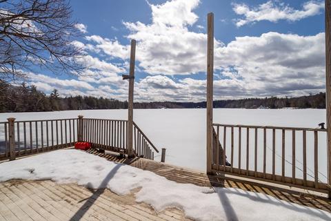 351 Rindge Tpke, Ashburnham, MA 01430 photo 37