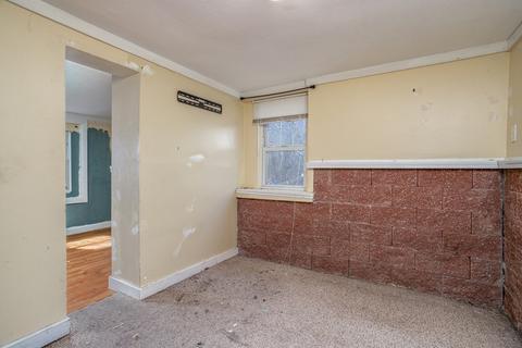 351 Rindge Tpke, Ashburnham, MA 01430 photo 32
