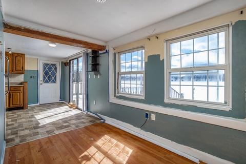 351 Rindge Tpke, Ashburnham, MA 01430 photo 27