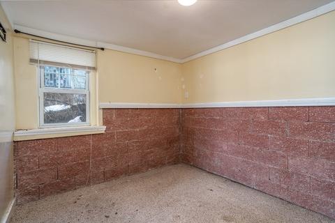 351 Rindge Tpke, Ashburnham, MA 01430 photo 31