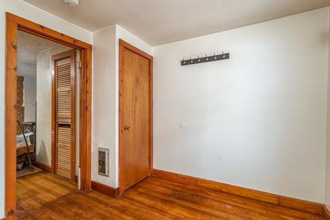 351 Rindge Tpke, Ashburnham, MA 01430 photo 19