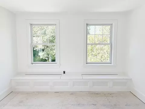 18 Libby Ave, Reading, MA 01867 photo 5