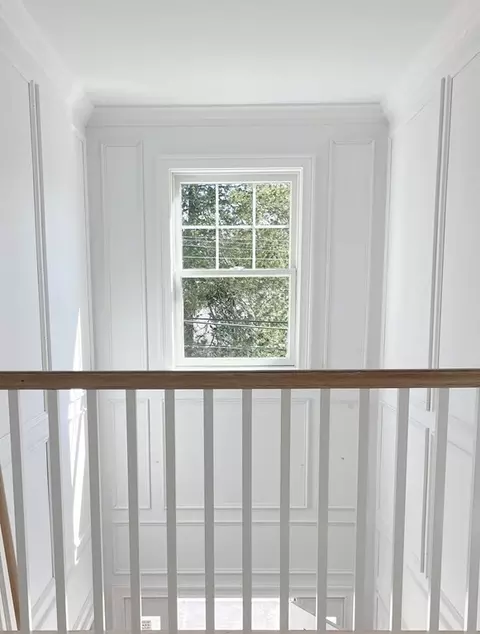 18 Libby Ave, Reading, MA 01867 photo 4