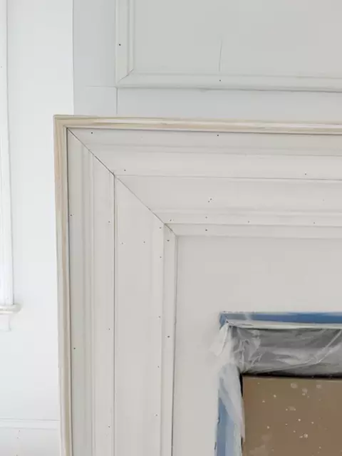 18 Libby Ave, Reading, MA 01867 photo 10