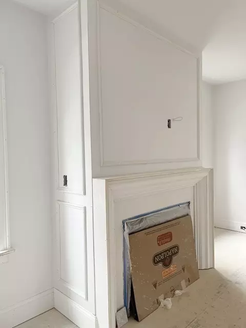 18 Libby Ave, Reading, MA 01867 photo 11
