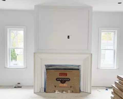 18 Libby Ave, Reading, MA 01867 photo 9