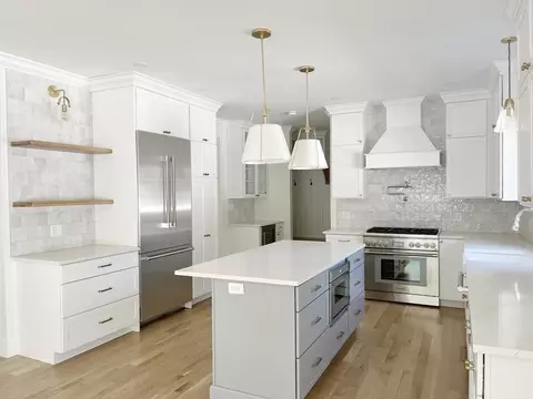 18 Libby Ave, Reading, MA 01867 photo 12