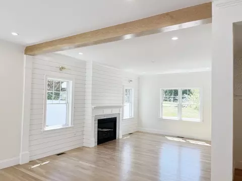 18 Libby Ave, Reading, MA 01867 photo 15