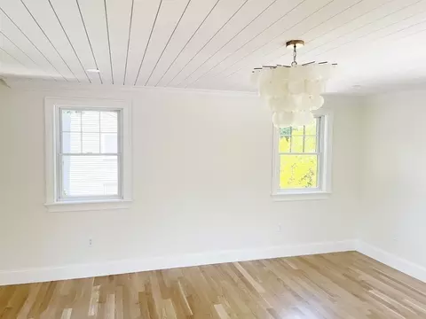 18 Libby Ave, Reading, MA 01867 photo 21