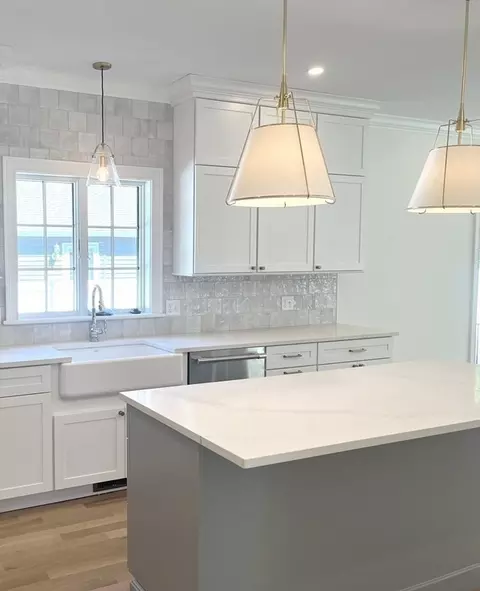 18 Libby Ave, Reading, MA 01867 photo 14