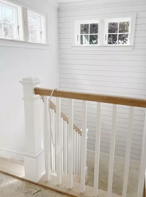 18 Libby Ave, Reading, MA 01867 photo 3