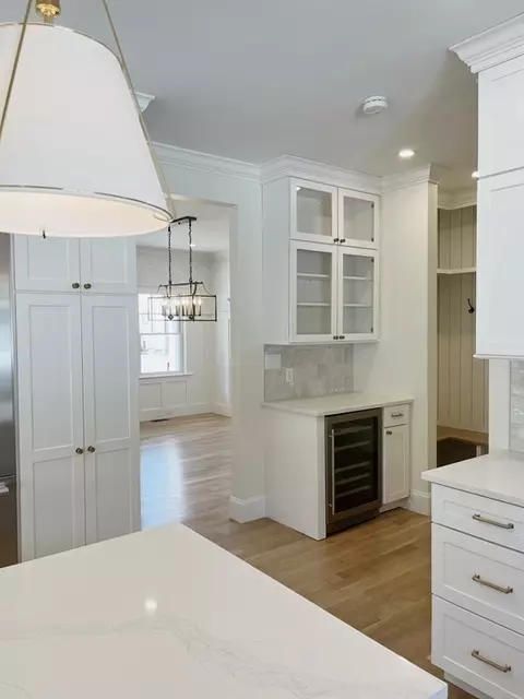 18 Libby Ave, Reading, MA 01867 photo 13