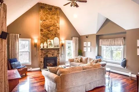 27 Brigham Rd, Berlin, MA 01503 photo 19