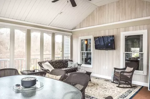 27 Brigham Rd, Berlin, MA 01503 photo 11
