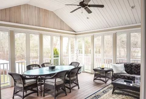 27 Brigham Rd, Berlin, MA 01503 photo 12