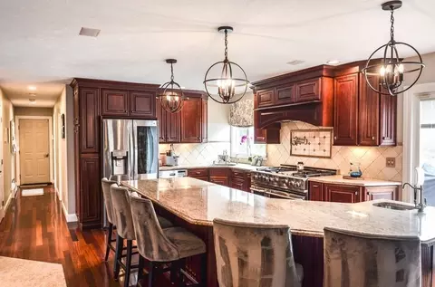 27 Brigham Rd, Berlin, MA 01503 photo 15