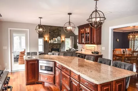 27 Brigham Rd, Berlin, MA 01503 photo 17