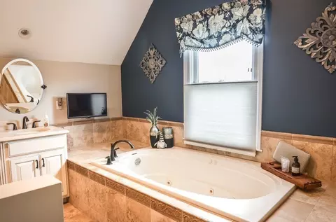 27 Brigham Rd, Berlin, MA 01503 photo 33