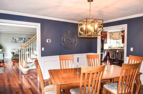 27 Brigham Rd, Berlin, MA 01503 photo 24