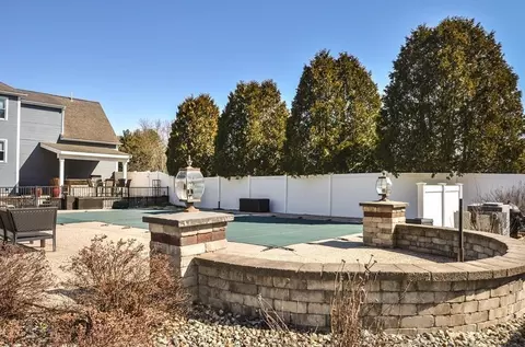 27 Brigham Rd, Berlin, MA 01503 photo 8