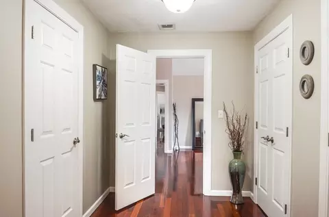 27 Brigham Rd, Berlin, MA 01503 photo 31