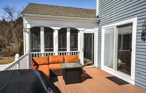 27 Brigham Rd, Berlin, MA 01503 photo 10