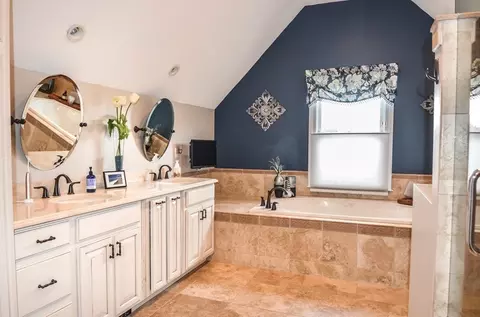 27 Brigham Rd, Berlin, MA 01503 photo 32