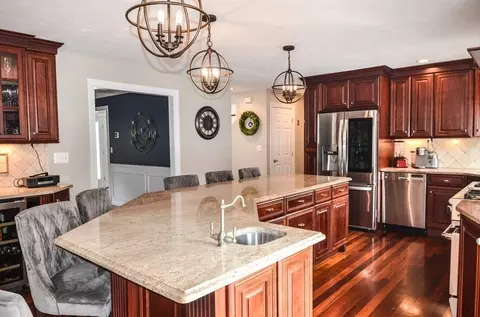 27 Brigham Rd, Berlin, MA 01503 photo 14