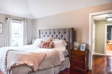 27 Brigham Rd, Berlin, MA 01503 photo 30